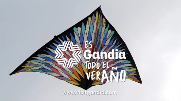 Gandia Verano 