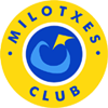 Milotxes Club