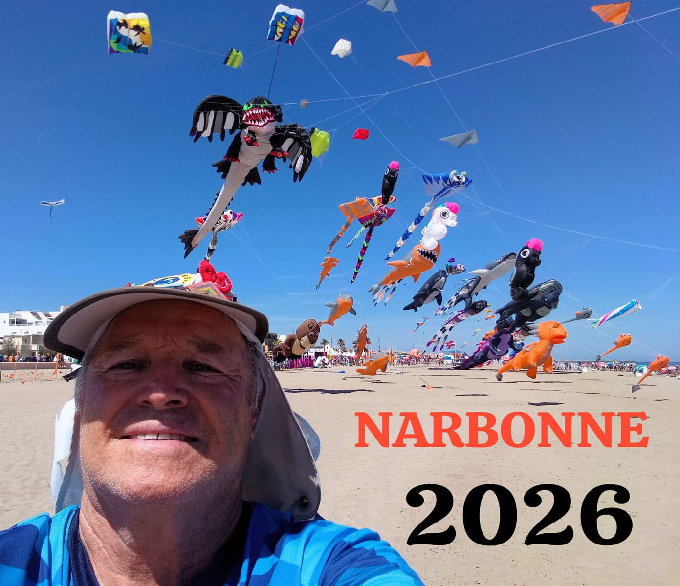 Narbone